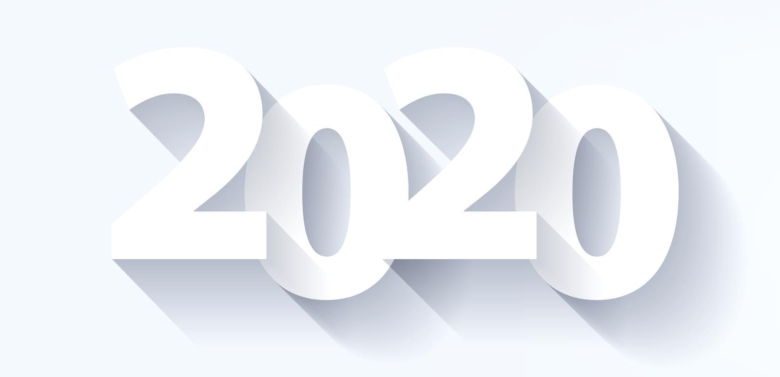 Kuhn Edelstahl Blog Ausblick 2020